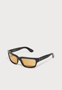 THELONIUS FIAMMATO UNISEX - Sunglasses - black