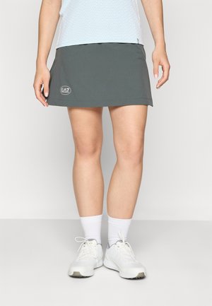 GOLF PRO SKIRT - Sportsnederdel - urban chic