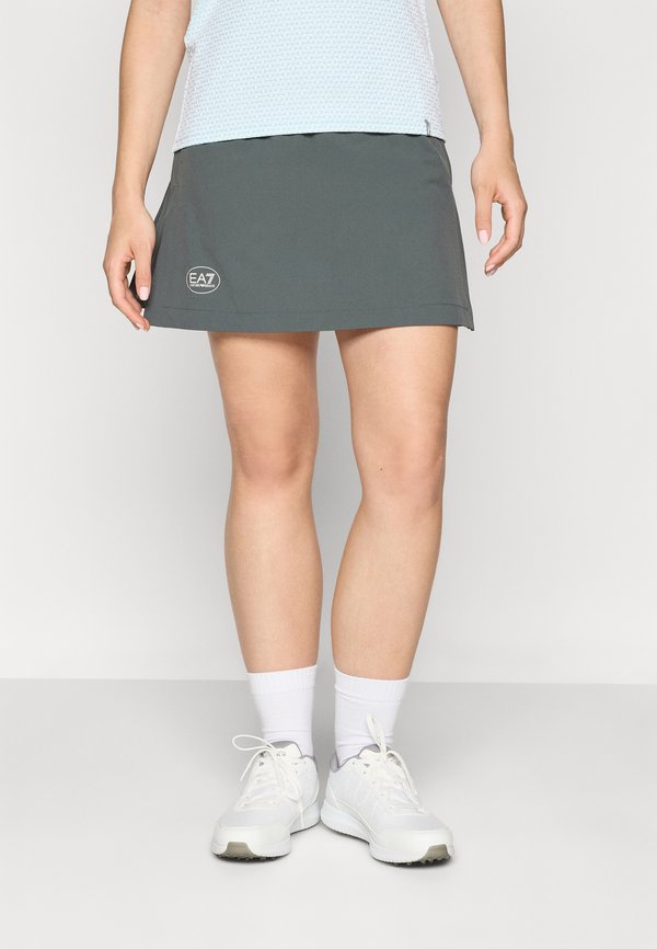 GOLF PRO SKIRT - Sports skirt - urban chic