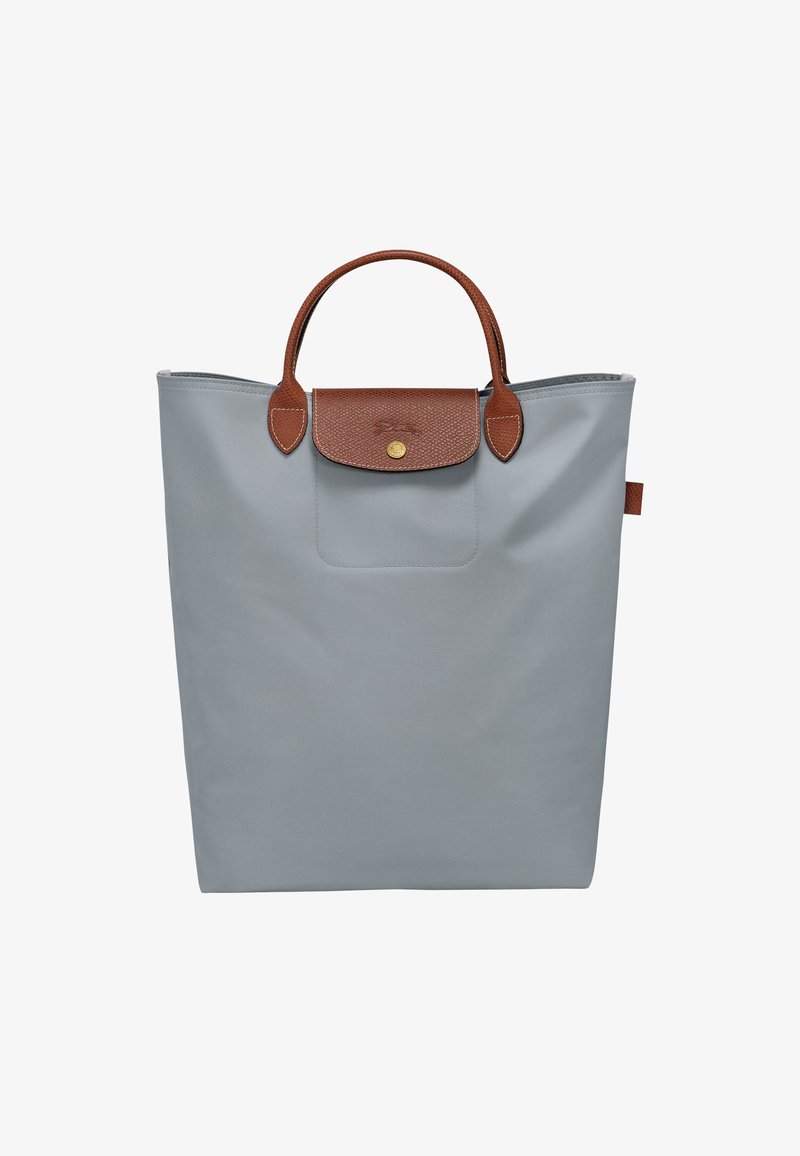 Longchamp Online Shop Longchamp online bei ZALANDO