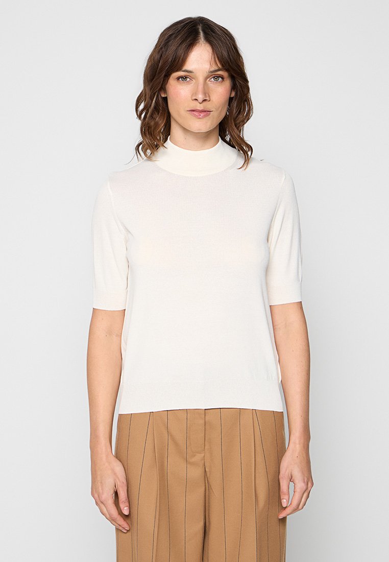 RIANI Trui zandkleur