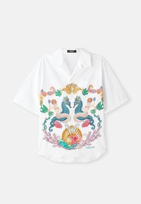 INFORMAL CORAL THEATRE CREST  - Ing - multicolor