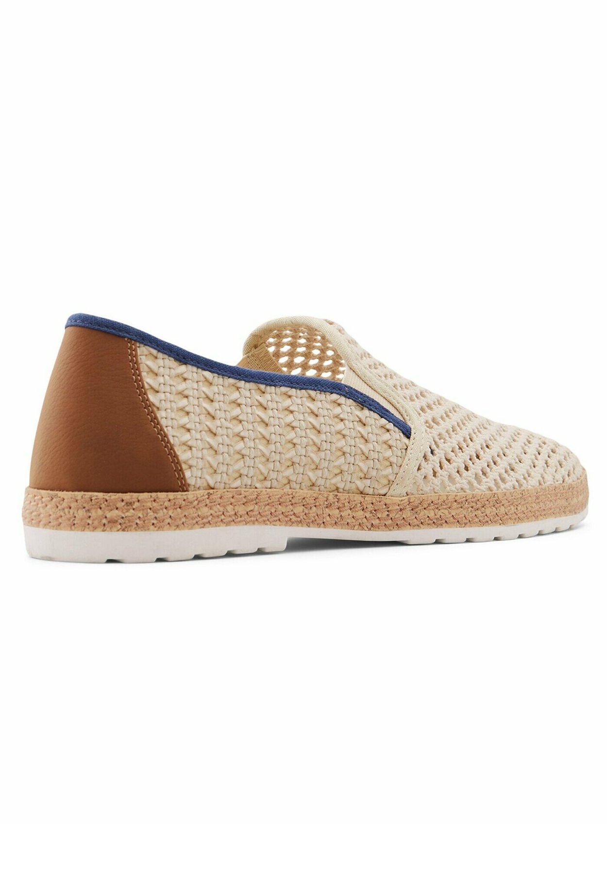 SLIP ONS KIANOU FLEX