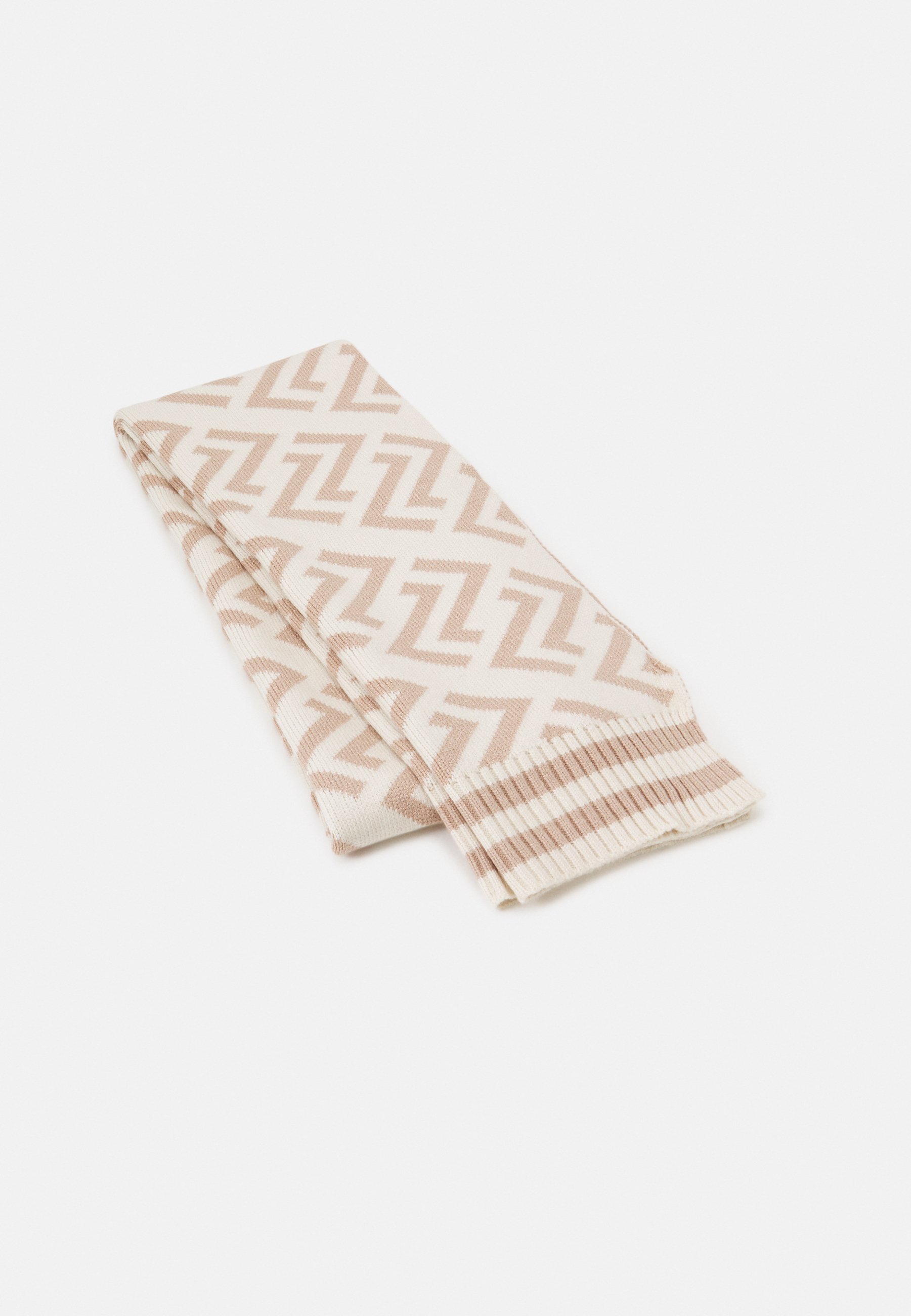 ALDO JERIRAGAN - ice/beige - Zalando.es