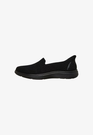 Skechers, SKECHERS ON-THE-GO FLEX RADIANT - SLOAE - Loafers - black