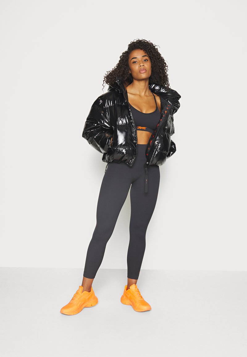 reebok victoria beckham