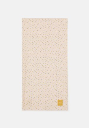 FLEXI LOOP KIDS CHEST UNISEX - Écharpe tube - rose