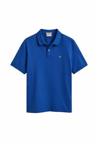 Niet geselecteerd, nautical blue