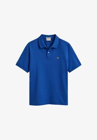 Niet geselecteerd, nautical blue