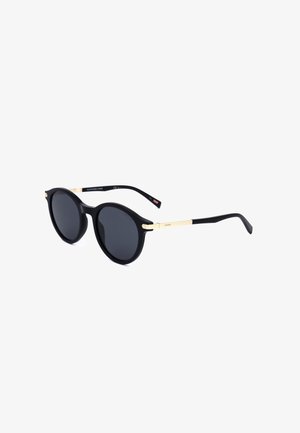 Levi's®, LV 5021/S - Occhiali da sole - black