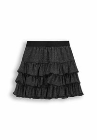 Coccodrillo - Spódnica mini