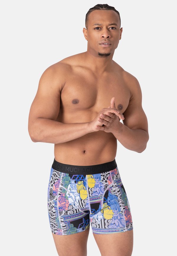 5-PACK - Boxerbriefs