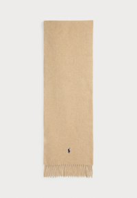 Δεν επιλέχθηκε, beige