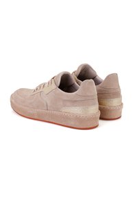 Desa Sneaker low - brown