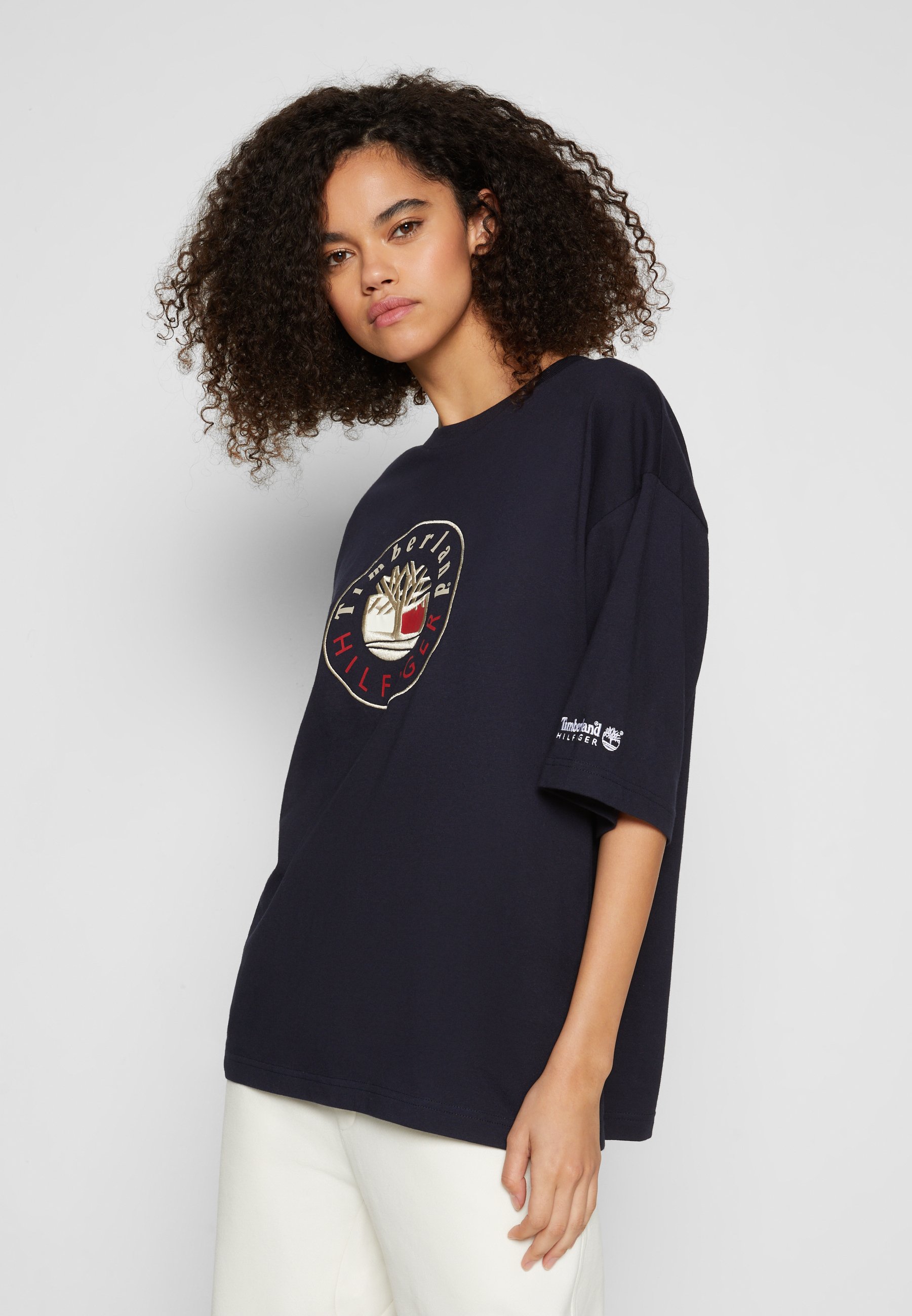 tommy hilfiger t shirt m