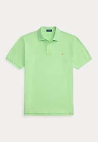 Nem kiválasztott, cruise lime