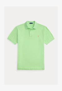 Nem kiválasztott, cruise lime