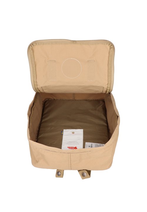 Fjällräven