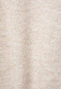 Mango Vesta - beige