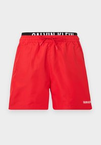 Nem kiválasztott, aged redwood