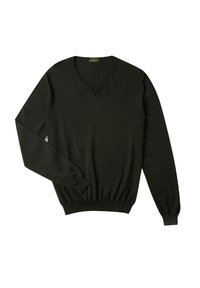 Non sélectionné, green