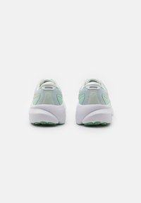 ASICS GEL-KAYANO 30 - Zapatillas running asfalto - pale mint/mint tint