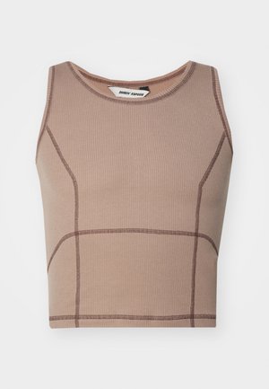 UNISEX - Top