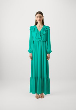 KEINA - Maksikleit - green
