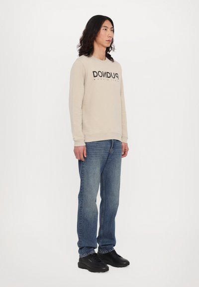 Dondup - Bluza