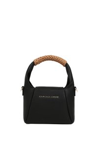 Sac à main - black