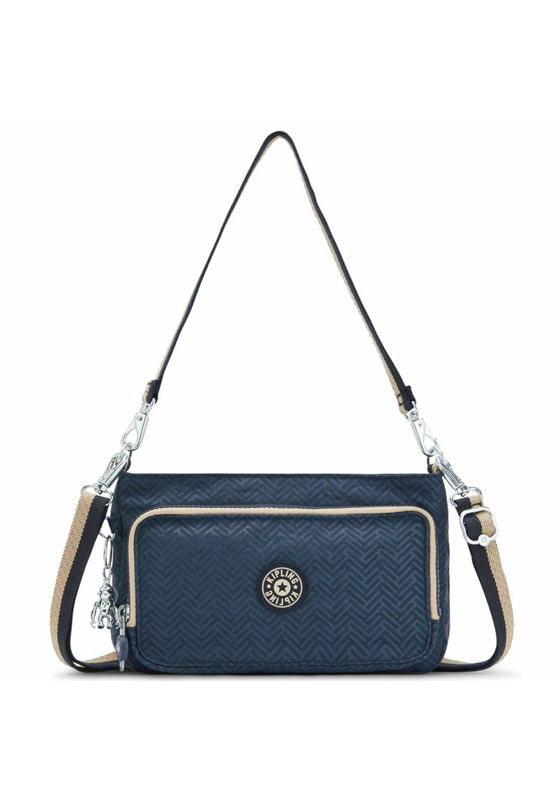 Are Kipling Bags Made In China at Toby Lottie blog
