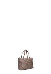Valentino Bags Handtas - taupe
