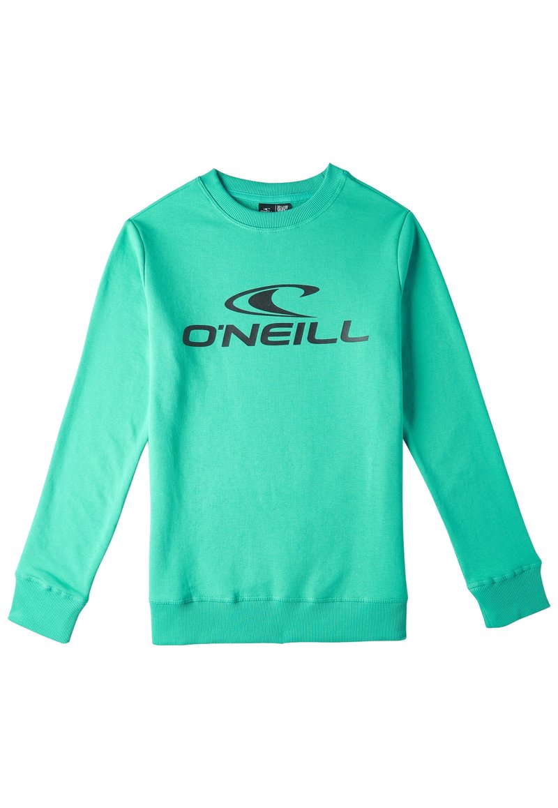 O'Neill CREW - Sweater - sea green