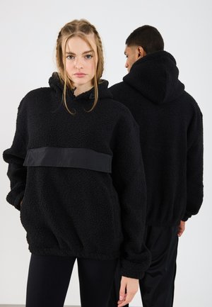 UNISEX - Bluza z polaru