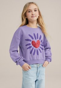Miniaturna slika 2