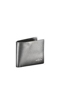 Calvin Klein Monedero - black
