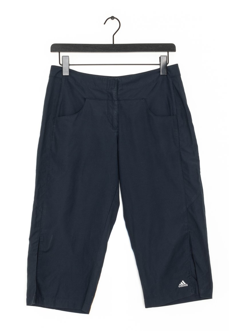 adidas Performance Urheilucaprit - blue