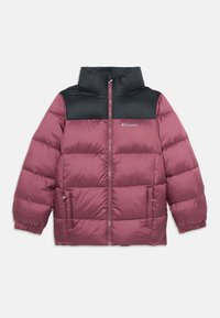 Επιλέχθηκε, antique mauve/black