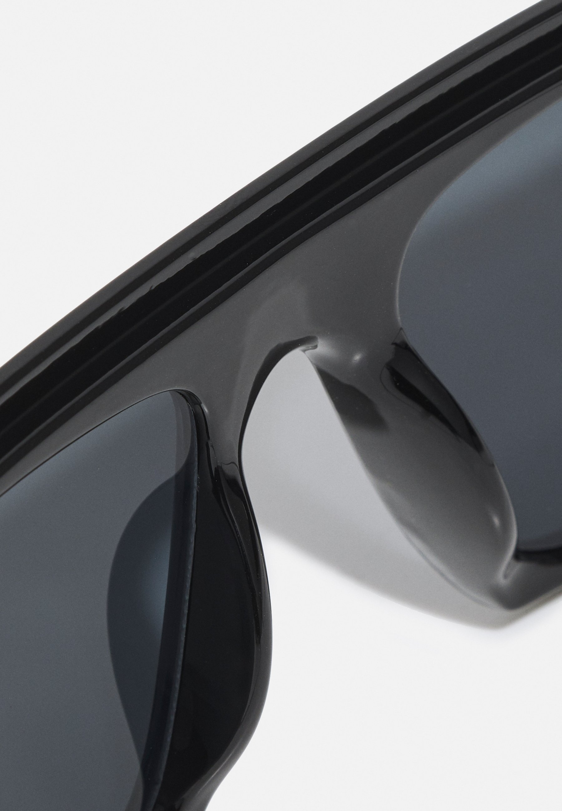 Only \u0026 Sons ONSSUNGLASSES UNISEX - Occhiali da sole - black/nero -  Zalando.it
