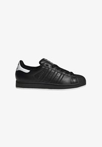 adidas gazelle silver green womens superstar foundation core black/core black – Footway.com main image 0