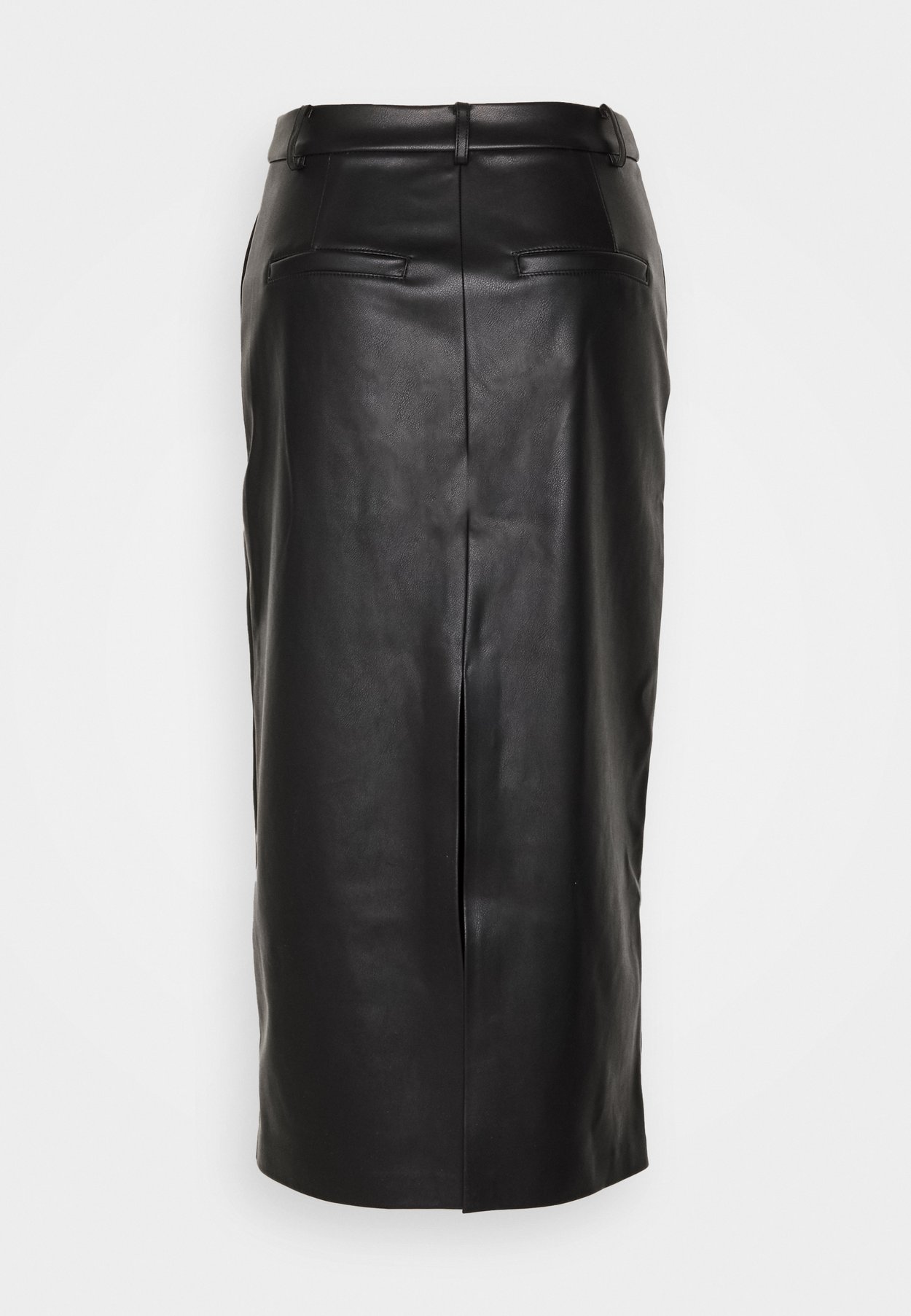 ONLHEIDI MIDI SKIRT