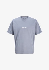 Unselected, tradewinds