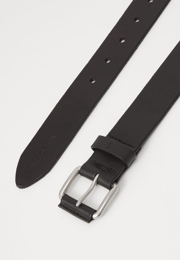 ATTIS - Belt business2