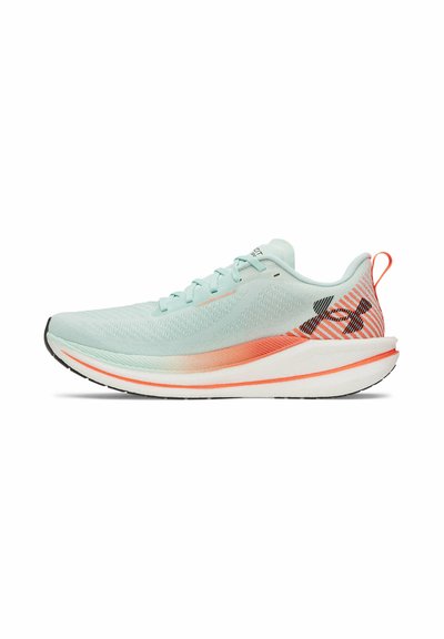 Under Armour VELOCITI SPD 5
