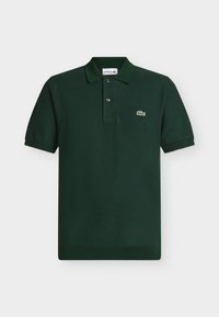 Non selezionato, green