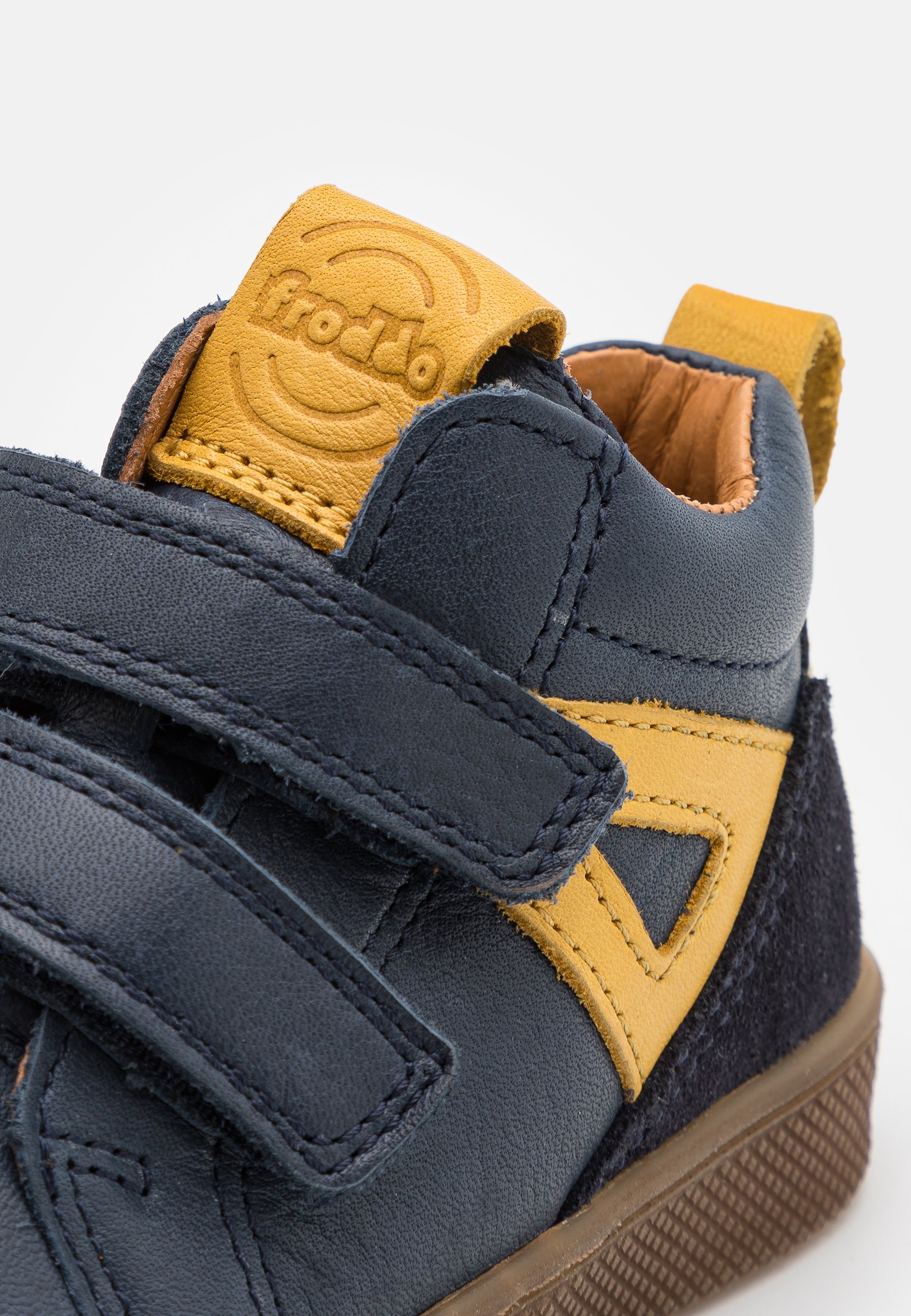 Tenis deporte de Botas y Botines para Hombre | FASHIOLA.mx