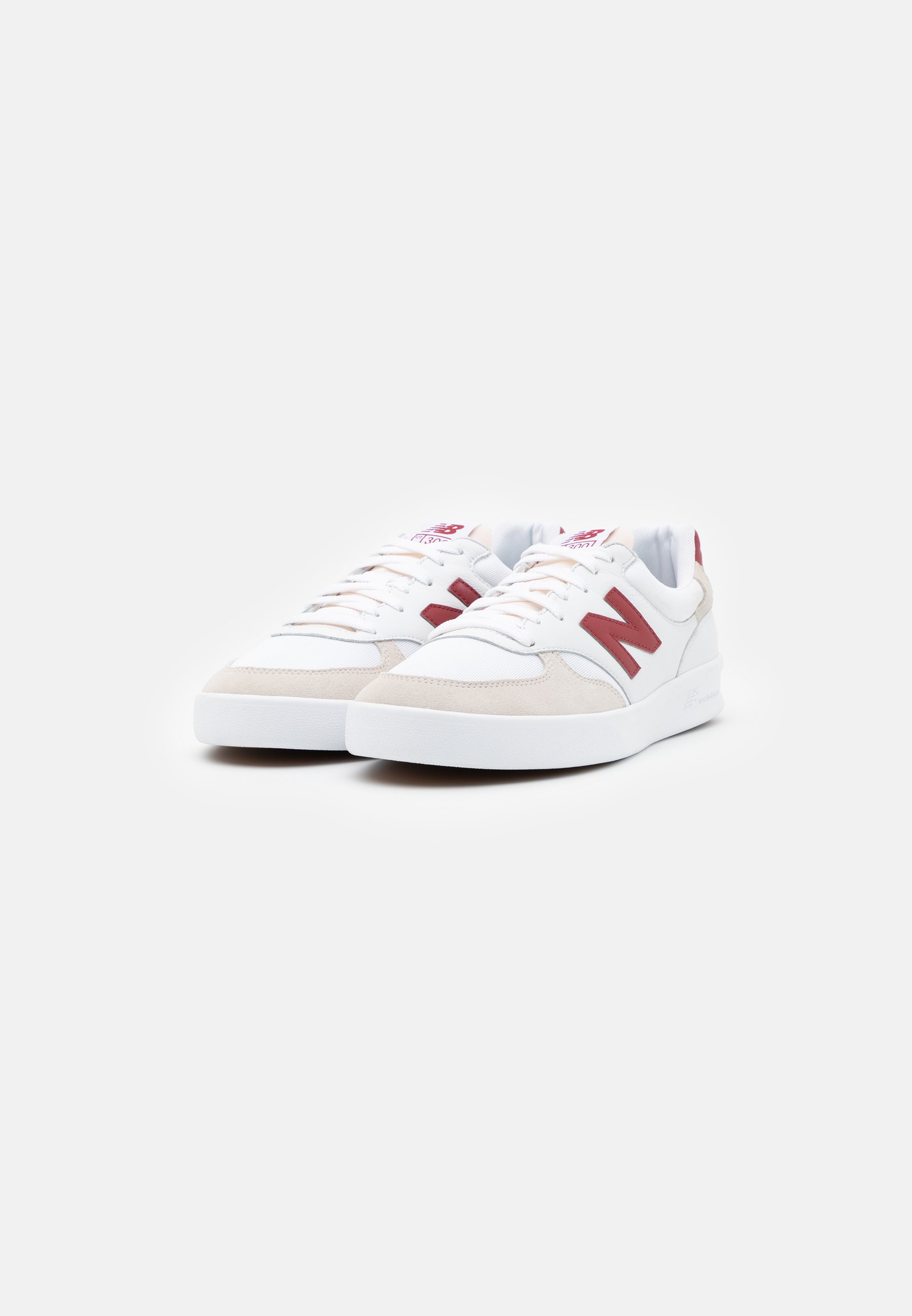 newbalance ct300