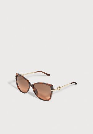 Michael Kors, ATHENS - Слънчеви очила - brown