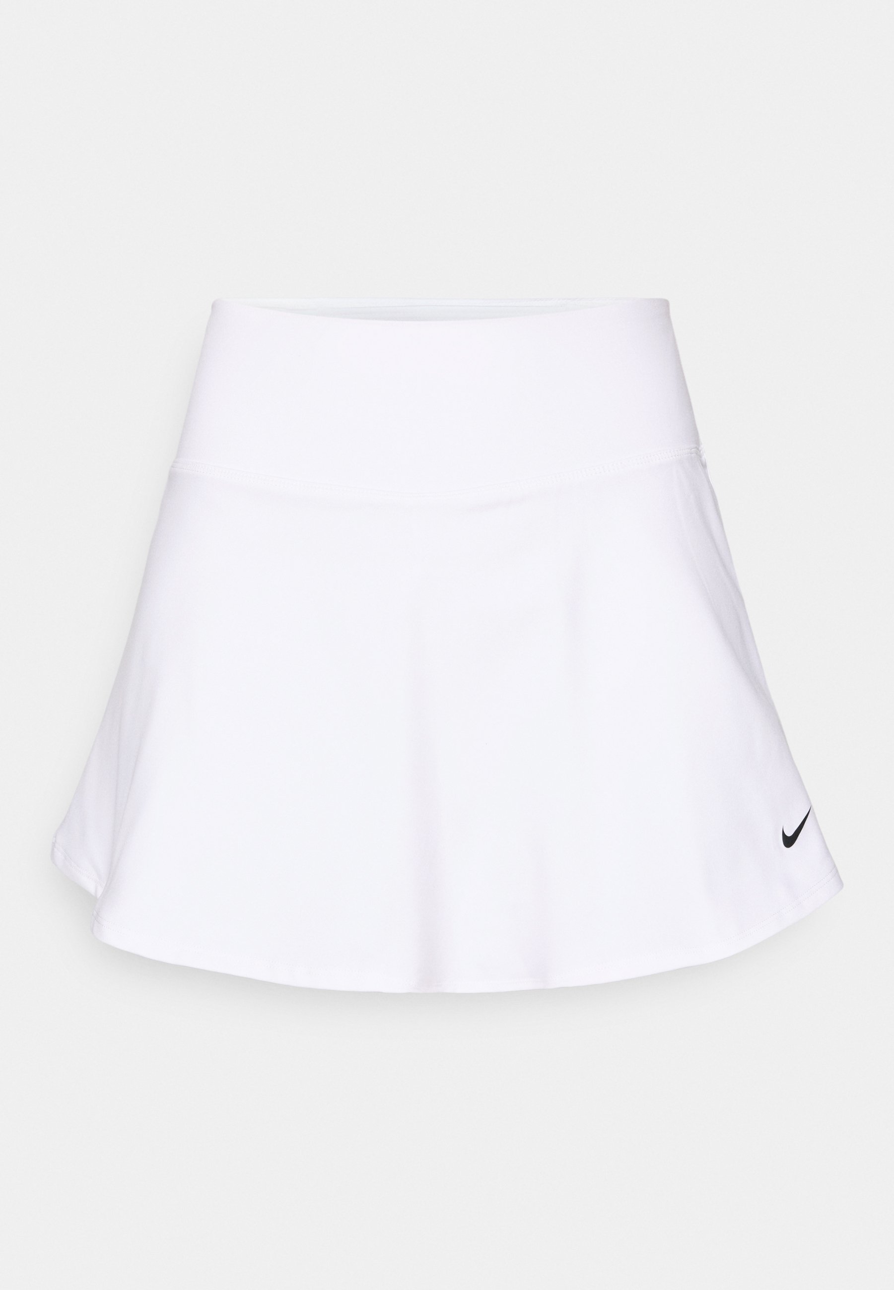 jupe de tennis nike