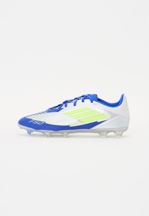 MESSI F50 LEAGUE - Buty piłkarskie na twardą nawierzchnię